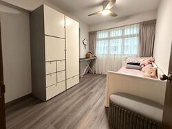 Blk 430A Yishun Avenue 11 (Yishun), HDB 4 Rooms #639536291